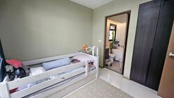 Blk 104A Alkaff Courtview (Toa Payoh), HDB 3 Rooms #548782101